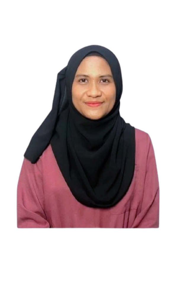 FATHIAH OSMAN