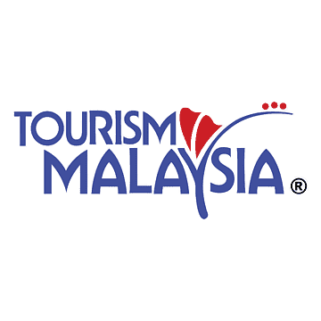 Tourism Malaysia