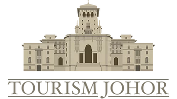 Tourism Johor