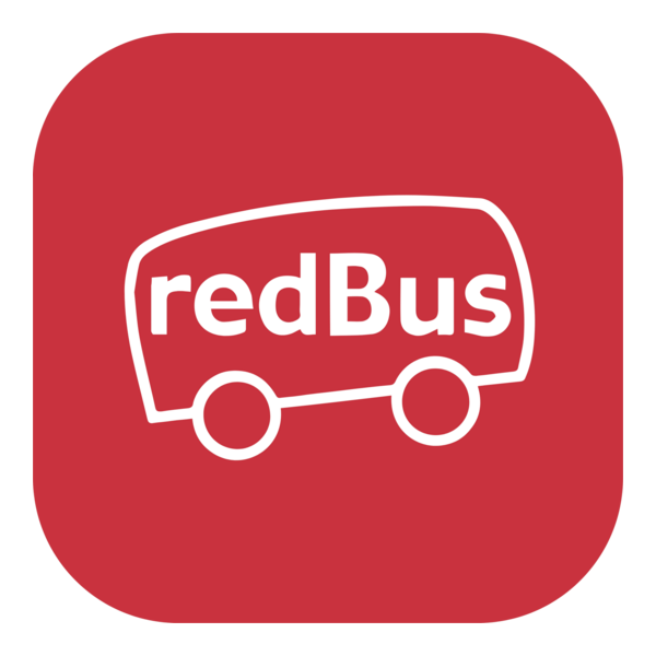 redBus