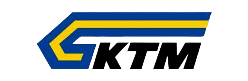 KTM