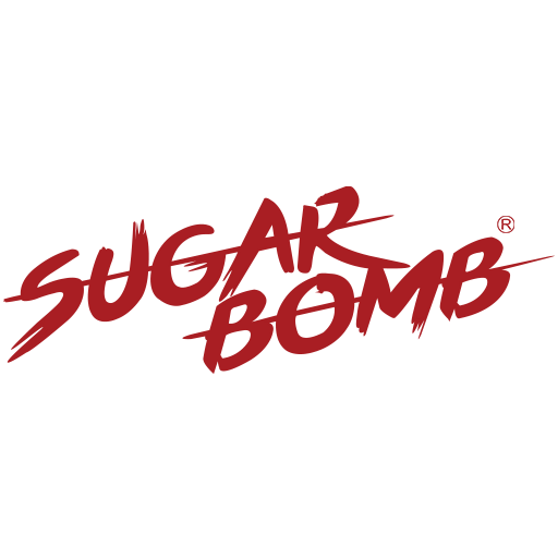SugarBomb