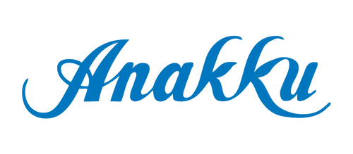 Anakku
