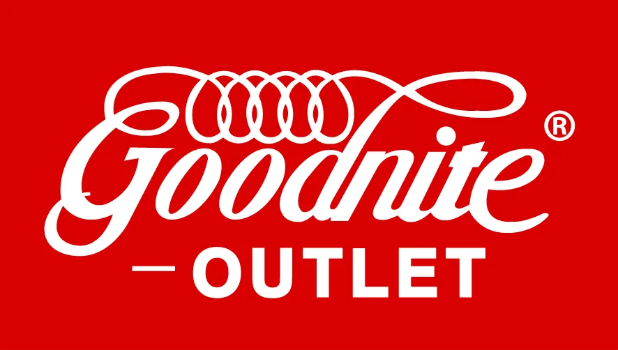 Goodnite Outlet