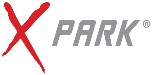X Park