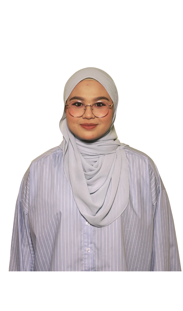 ANNUR SYAFIQAH