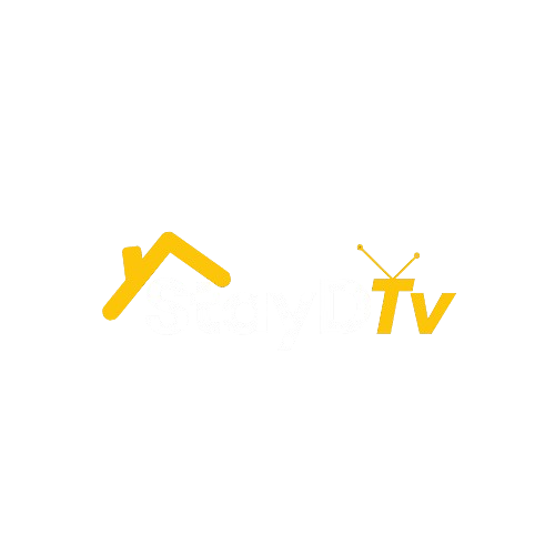 StayDTV