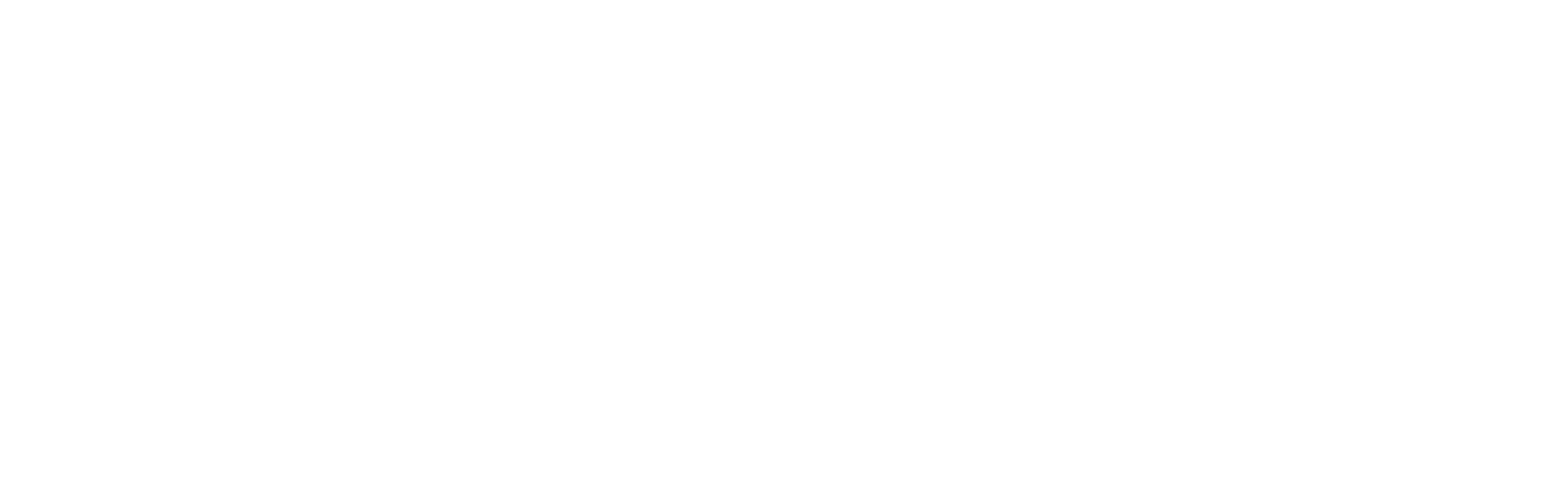 FuyohhTV