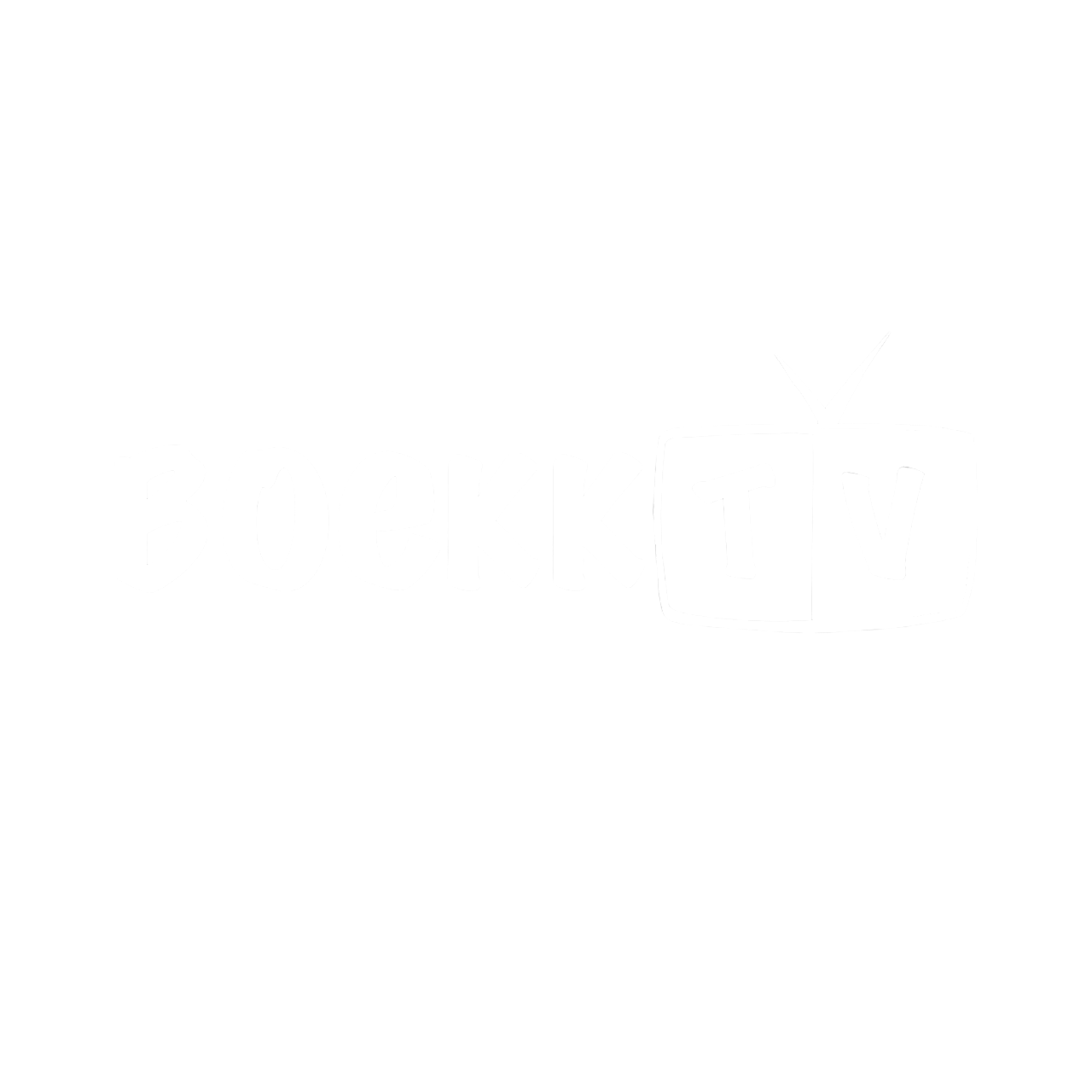 BoekkTV