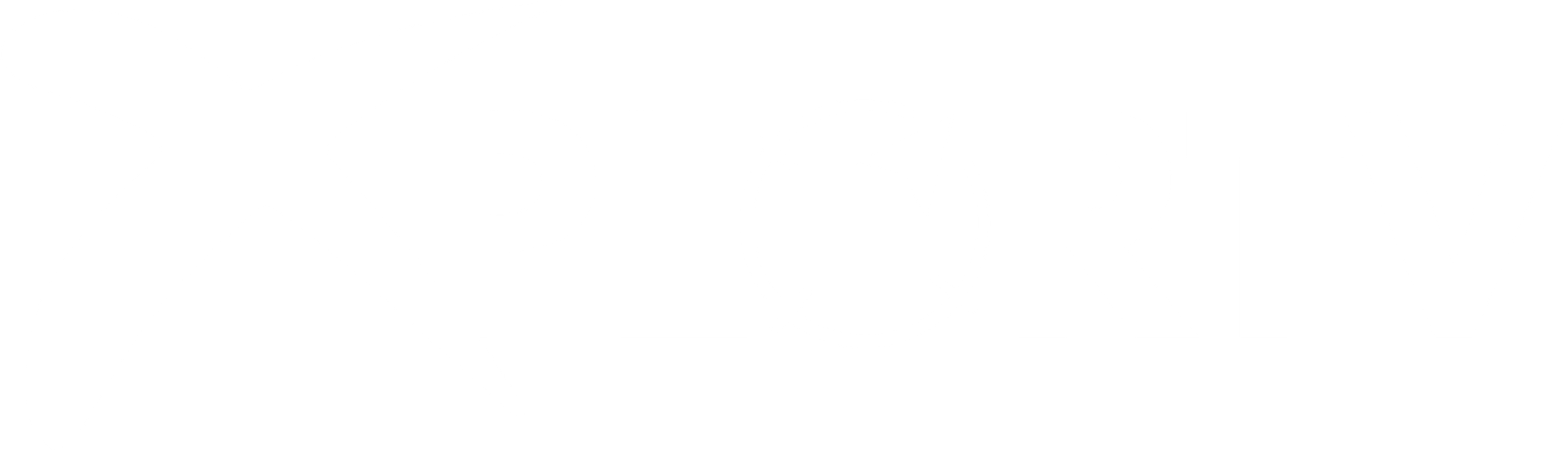 XplorTV