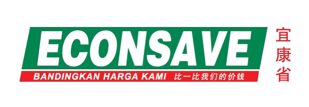 Econsave