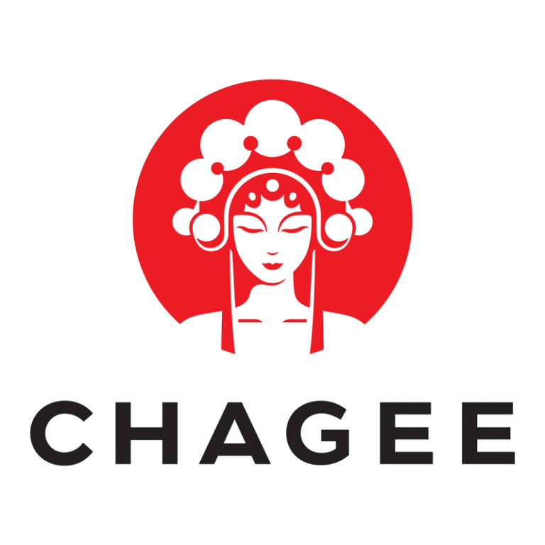 CHAGEE