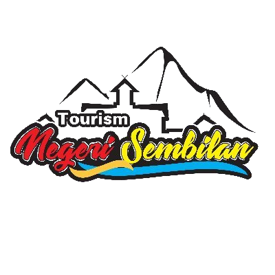 Tourism Negeri Sembilan