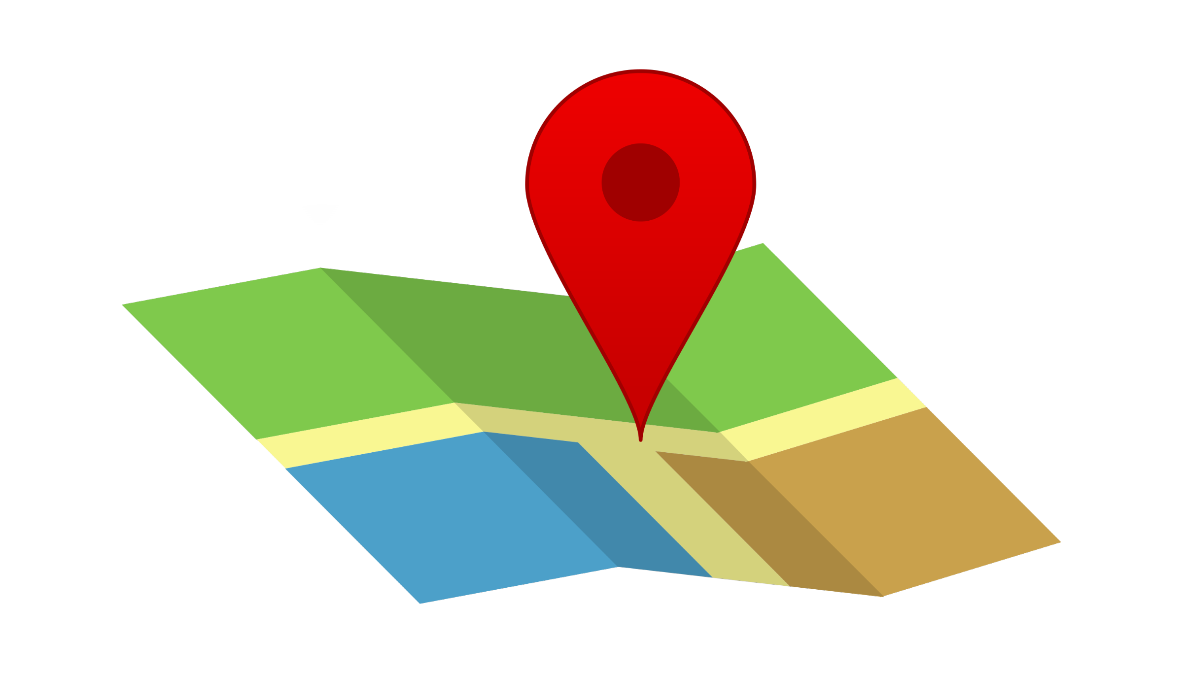 Pratonton lokasi daripada laman web asal Armedia