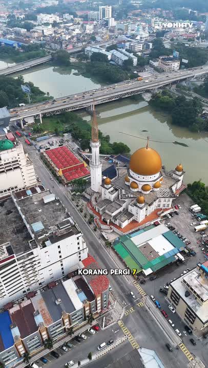 Pratonton video Karya pilihan 04