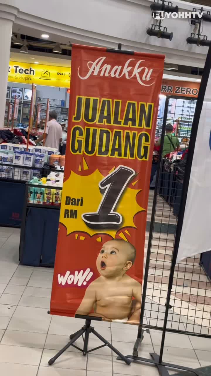 Pratonton video Acara 02
