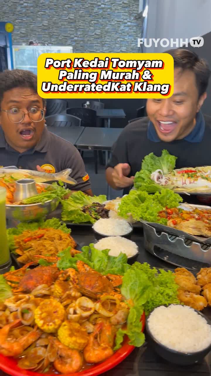 Pratonton video Bangkok Thai
